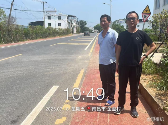 b78a29b2f7a53dcbba4d7c37982d13d4.png